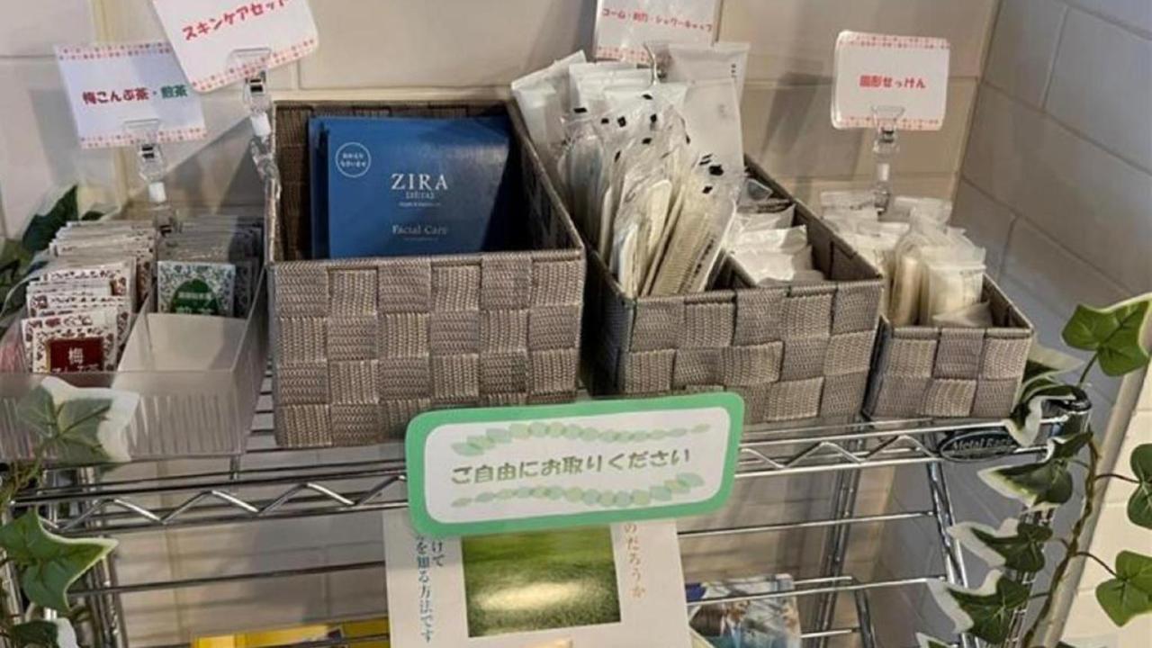 Toyoko Inn Moriya Ekimae Esterno foto